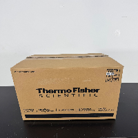 Thermo Scientific Multidrop Combi Microplate Dispenser image 0